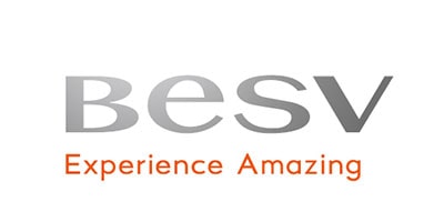 新座市でBESV-ベスビーの電動自転車買取