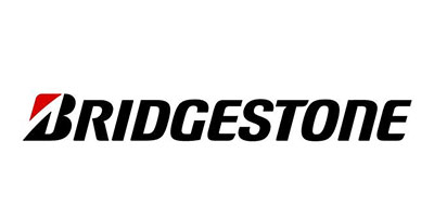 嵐山町でBRIDGESTONE-ブリジストンの電動自転車買取