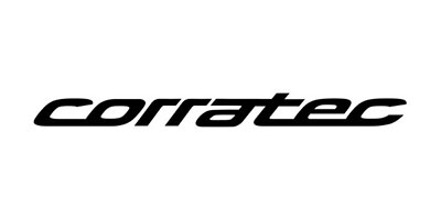 新座市でCORRATEC-コラテックの電動自転車買取