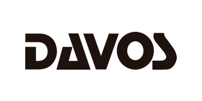 立川市でDAVOS-ダボスの電動自転車買取