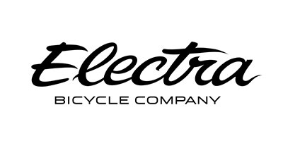 所沢市でELECTRA BICYCLE-エレクトラの電動自転車買取