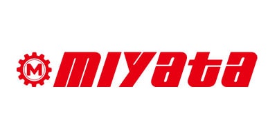 八潮市でMIYATA-ミヤタの電動自転車買取