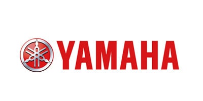 新座市でYAMAHA-ヤマハの電動自転車買取